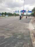 Bán Gấp Nhà 2 Tầng Thủ Đức - 4.35 Tỷ - Vị Trí Đắc Địa, Giá Tốt - Ảnh 1