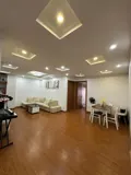 Căn hộ cao cấp 2 phòng ngủ tại Cầu Giấy - Giá chỉ 5.35 tỷ - Ảnh 4