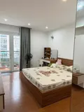 Căn hộ cao cấp 2 phòng ngủ tại Cầu Giấy - Giá chỉ 5.35 tỷ - Ảnh 5