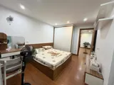 Căn hộ cao cấp 2 phòng ngủ tại Cầu Giấy - Giá chỉ 5.35 tỷ - Ảnh 8