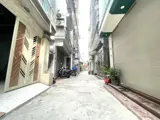 Bán nhà mới 6.8 tỷ La Khê Hà Đông, Gần Metro, Ở Ngay - Ảnh 2