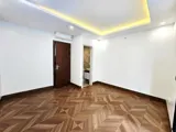 Bán nhà mới 6.8 tỷ La Khê Hà Đông, Gần Metro, Ở Ngay - Ảnh 6