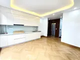 Bán nhà mới 6.8 tỷ La Khê Hà Đông, Gần Metro, Ở Ngay - Ảnh 3