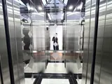 Bán nhà mới 6.8 tỷ La Khê Hà Đông, Gần Metro, Ở Ngay - Ảnh 8