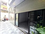 Bán nhà mới 6.8 tỷ La Khê Hà Đông, Gần Metro, Ở Ngay - Ảnh 4