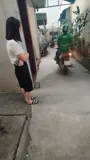 Bán Đất Đức Thượng, Quốc Lộ 32 - 64m² - Giá 4.3 Tỷ - Nở Hậu, Không Lỗi - Ảnh 1