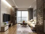 Chuyển Nhượng Căn 2PN S205 Vinhome: Giá Tốt, Full Tiện Ích - Ảnh 1