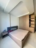 Bán Nhà Đẹp, Giá Tốt - 42m2 x 5T, Linh Đàm - 5.35 Tỷ - ảnh 7