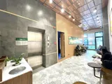 Hiếm MP Trần Đại Nghĩa 2 Mặt Tiền 140m2, KD 2.4 Tỷ/Năm - 108 Tỷ - Ảnh 4
