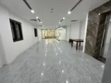 Cho Thuê Tầng 1-4 Nhà Phố 7 Tầng - 576 Thụy Khuê, Tây Hồ - Ảnh 5