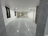 Cho Thuê Tầng 1-4 Nhà Phố 7 Tầng - 576 Thụy Khuê, Tây Hồ - Ảnh 4
