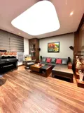 Siêu phẩm La Dương: Penthouse 5 tầng, Thang máy, 50m² - 9 Tỷ - Ảnh 2