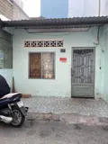 Bán Nhà Phố Giải Phóng - Vị Trí Hiếm, Kinh Doanh Đỉnh, Quận Hai Bà Trưng - Ảnh 1