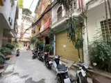 Siêu phẩm La Dương: Penthouse 5 tầng, Thang máy, 50m² - 9 Tỷ - Ảnh 4