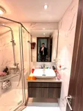 Siêu phẩm La Dương: Penthouse 5 tầng, Thang máy, 50m² - 9 Tỷ - Ảnh 1