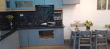 Căn Hộ 2PN, 66.5m2 Tại Thanh Hà - Giá 2.2 Tỷ, Vay Ngân Hàng Tối Đa 30 Năm - Ảnh 3