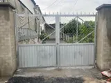 Chính Chủ Bán Đất Củ Chi - Full Thổ Cư, SHR - Ngân 6.5m, Gần Mặt Tiền - Ảnh 5
