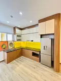 Bán Căn Hộ Tầng 7 Thanh Hà: Nội Thất Đầy Đủ, Tiện Nghi Hiện Đại - Ảnh 4