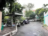 Đất nền khu biệt thự Hồng Thái, Phổ Quang - Vị trí đắc địa, tiềm năng lớn - Ảnh 4