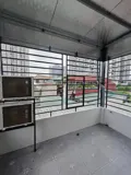 Bán Gấp Nhà Minh Khai - Hai Bà Trưng 5 Tầng, Full Nội Thất - 4.4 Tỷ - Ảnh 3
