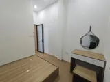 Bán Gấp Nhà Minh Khai - Hai Bà Trưng 5 Tầng, Full Nội Thất - 4.4 Tỷ - Ảnh 5