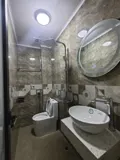Bán Gấp Nhà Minh Khai - Hai Bà Trưng 5 Tầng, Full Nội Thất - 4.4 Tỷ - Ảnh 4