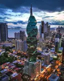 Đất nền khu biệt thự Hồng Thái, Phổ Quang - Vị trí đắc địa, tiềm năng lớn - Ảnh 3