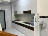 Bán Nhà Phố Phú Nhuận 3 Tầng, Thích Quảng Đức - 6.5 Tỷ - Ảnh 8