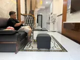 Bán Nhà Phố Phú Nhu ận 3 Tầng, Thích Quảng Đức - 6.5 Tỷ - Ảnh 3