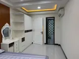 Bán Nhà Phố Phú Nhuận 3 Tầng, Thích Quảng Đức - 6.5 Tỷ - Ảnh 2