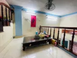 Bán nhà 3PN, 4WC, 25m2 Trương Định, Tân Mai - Giá 4.2 tỷ - Ảnh 7
