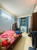 Bán nhà 3PN, 4WC, 25m2 Trương Định, Tân Mai - Giá 4.2 tỷ - Ảnh 6