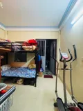 Bán nhà 3PN, 4WC, 25m2 Trương Định, Tân Mai - Giá 4.2 tỷ - Ảnh 4