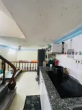 Bán nhà 3PN, 4WC, 25m2 Trương Định, Tân Mai - Giá 4.2 tỷ - Ảnh 1