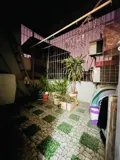 Bán nhà 3PN, 4WC, 25m2 Trương Định, Tân Mai - Giá 4.2 tỷ - Ảnh 2
