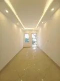 Bán Gấp Nhà Mặt Phố Nghi Tàm - 6 Tầng, Thang Máy, Hồ Tây - Ảnh 3