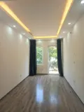 Bán Gấp Nhà Mặt Phố Nghi Tàm - 6 Tầng, Thang Máy, Hồ Tây - Ảnh 5