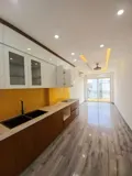 Bán Gấp Nhà Mặt Phố Nghi Tàm - 6 Tầng, Thang Máy, Hồ Tây - Ảnh 2