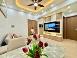 Bán căn hộ VP5 Linh Đàm 58m² 2PN - Giá 3.85 Tỷ - Ảnh 3