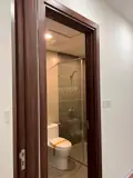 Cho Thuê Căn Hộ 92m2, 3PN, River Park Long Biên - View Sông - Giá 7tr/Tháng - Ảnh 4