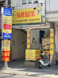 Cho Thuê Cửa Hàng Mặt Đường Thụy Khuê - Vị Trí Đắc Địa - Ảnh 2