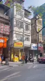 Cho Thuê Cửa Hàng Mặt Đường Thụy Khuê - Vị Trí Đắc Địa - Ảnh 1