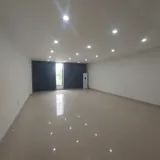 Cho Thuê Mặt Bằng Mặt Phố Hoàng Công, Mậu Lương - Hà Đông - Vị Trí Đắc Địa - Ảnh 2