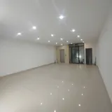 Cho Thuê Mặt Bằng Mặt Phố Hoàng Công, Mậu Lương - Hà Đông - Vị Trí Đắc Địa - Ảnh 1