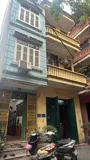 Bán đất nền 46m² Ngã Tư Quang Trung - Hà Đông: Giá Hơn 10 Tỷ, Vị Trí Đắc Địa - Ảnh 2