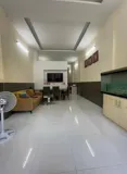 Bán Nhà Tân Phú - 70m2, 3 Tầng, Hẻm 8m Thông - Giá 7.6 Tỷ - Ảnh 3