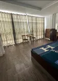 Bán Nhà Tân Phú - 70m2, 3 Tầng, Hẻm 8m Thông - Giá 7.6 Tỷ - Ảnh 2