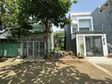 Bán đất Quận 9: 82.7m2, Hẻm Xe Hơi, Sổ Đỏ, Giá 3 tỷ - Ảnh 6