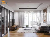 Chuyển nhượng căn hộ S205 Vinhome: Giá gốc, không phí, pháp lý rõ ràng - Ảnh 1