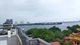 Căn Hộ Dịch Vụ Cao Cấp Tây Hồ - View Hồ, Doanh Thu Cao - Ảnh 4